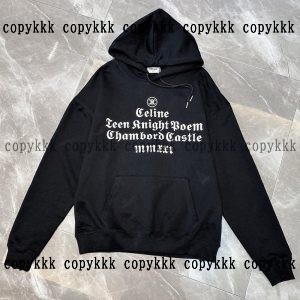 パーカー ブランド コピー celine n 級 品 激安 - wiycs21457