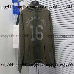 パーカー スーパー コピー セリーヌ 偽物 通販 - wiycs21469