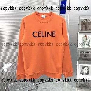 スーパー コピー パーカー celine 代引き 通販 - wiycs21470