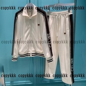 セリーヌ パーカー スーパー コピー 格安 通販 - wiycs21468