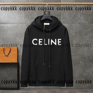 セリーヌ ブランド コピー パーカー 通販 n 級 品 - wiycs21471