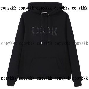 スーパー コピー dior パーカー 激安 通販 - diyif21334