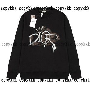 パーカー スーパー コピー ディオール 偽物 代引き - diyif21335