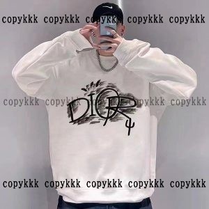 ブランド コピー パーカー dior 代引き 偽物 - diyif21336