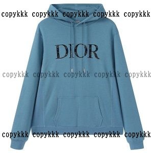 スーパー コピー パーカー dior 後払い 通販 - diyif21337