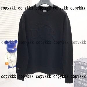 ディオール パーカー スーパー コピー 格安 偽物 - diyif21339