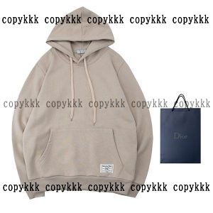 dior パーカー スーパー コピー n 級 品 代引き - diyif21341