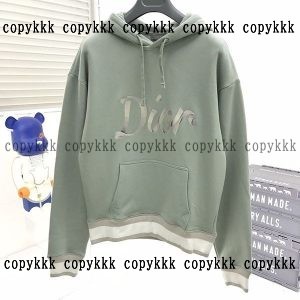 dior パーカー スーパー コピー 格安 n 級 品 - diyif21342