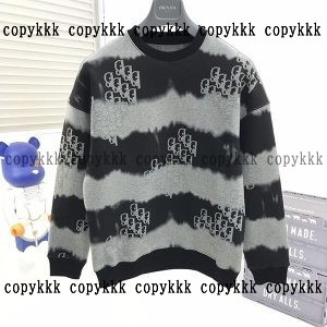 パーカー ブランド コピー dior 偽物 n 級 品 - diyif21346