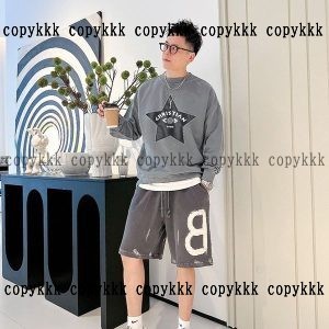 パーカー dior スーパー コピー n 級 品 後払い - diyif21348