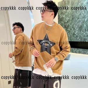 スーパー コピー パーカー ディオール n 級 品 代引き - diyif21350
