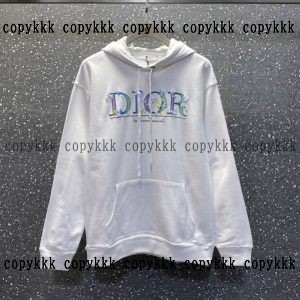 dior パーカー スーパー コピー 格安 偽物 - diyif21353