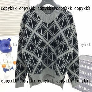 スーパー コピー ディオール パーカー 代引き 格安 - diyif21358