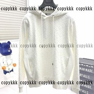ディオール スーパー コピー パーカー n 級 品 偽物 - diyif21361