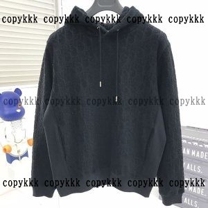 dior ブランド コピー パーカー 格安 n 級 品 - diyif21362