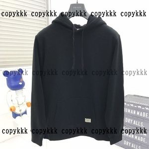 ディオール ブランド コピー パーカー 代引き 通販 - diyif21366