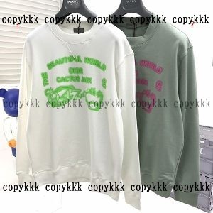 パーカー ブランド コピー ディオール n 級 品 後払い - diyif21368
