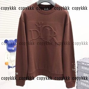 ディオール パーカー スーパー コピー 激安 偽物 - diyif21370