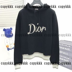 スーパー コピー ディオール パーカー 通販 格安 - diyif21371