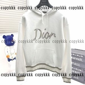 パーカー スーパー コピー ディオール n 級 品 通販 - diyif21372