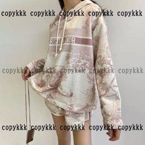 スーパー コピー パーカー ディオール 通販 後払い - diyif21374