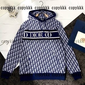 dior パーカー スーパー コピー 通販 後払い - diyif21365