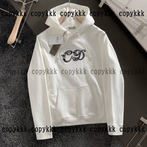 dior パーカー ブランド コピー 通販 n 級 品 - diyif21377