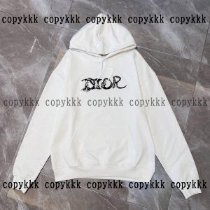 スーパー コピー dior パーカー 後払い 激安 - cxlc21291