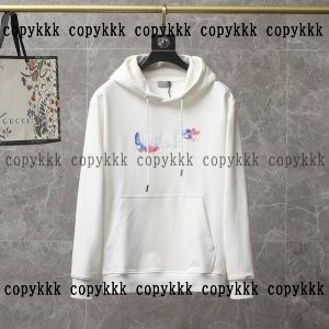 ブランド コピー dior パーカー n 級 品 後払い - cxlc21293