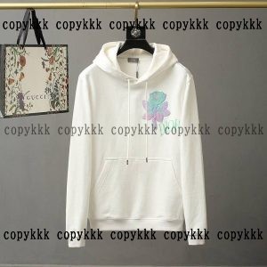 スーパー コピー パーカー dior 代引き 激安 - cxlc21294