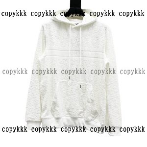 ディオール パーカー ブランド コピー 偽物 代引き - cxlc21295