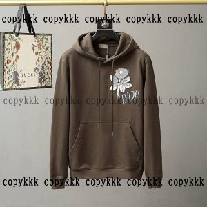 ディオール パーカー ブランド コピー 通販 偽物 - cxlc21296