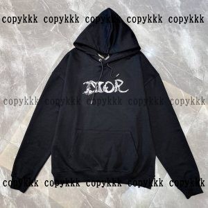 ディオール パーカー ブランド コピー 通販 偽物 - cxlc21297