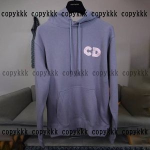 パーカー ブランド コピー ディオール 偽物 代引き - cxlc21298