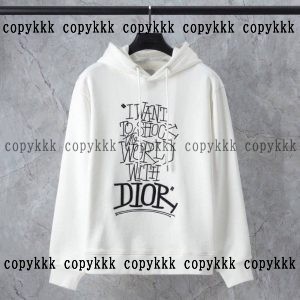 パーカー dior ブランド コピー n 級 品 激安 - cxlc21299