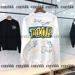 dior スーパー コピー パーカー 激安 偽物 - cxlc21300