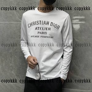ディオール ブランド コピー パーカー 後払い n 級 品 - cxlc21304