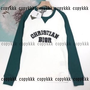 dior スーパー コピー パーカー 代引き 激安 - cxlc21305