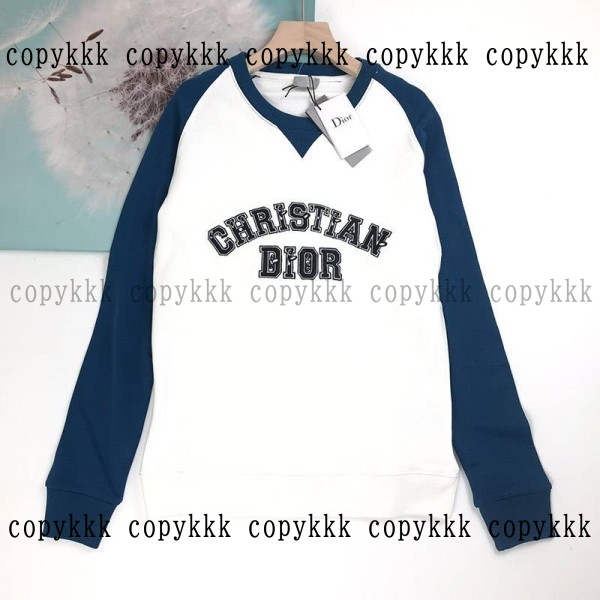 スーパー コピー dior パーカー 通販 格安 - cxlc21307