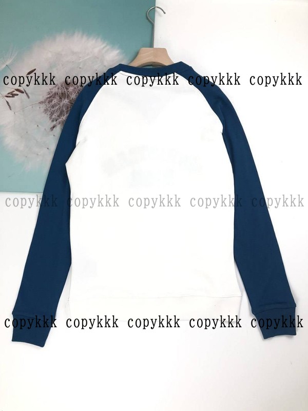 スーパー コピー dior パーカー 通販 格安 - cxlc21307 - 画像 (2)