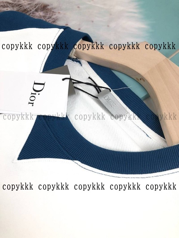 スーパー コピー dior パーカー 通販 格安 - cxlc21307 - 画像 (3)