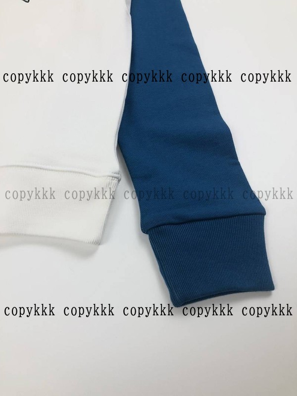 スーパー コピー dior パーカー 通販 格安 - cxlc21307 - 画像 (4)