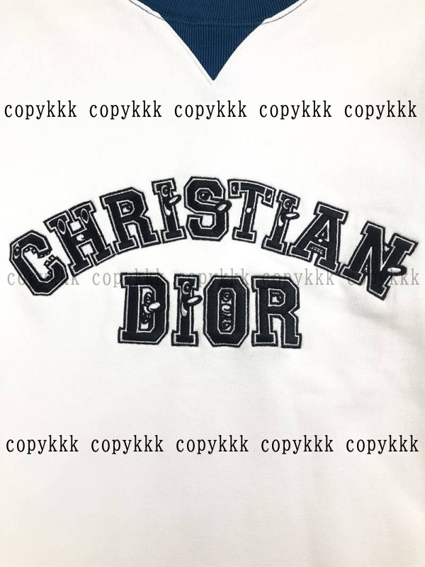 スーパー コピー dior パーカー 通販 格安 - cxlc21307 - 画像 (5)