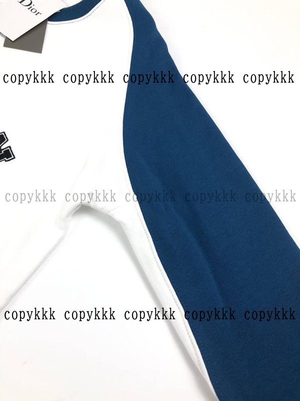 スーパー コピー dior パーカー 通販 格安 - cxlc21307 - 画像 (6)