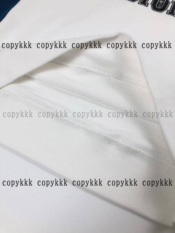 スーパー コピー dior パーカー 通販 格安 - cxlc21307 - 画像 (7)