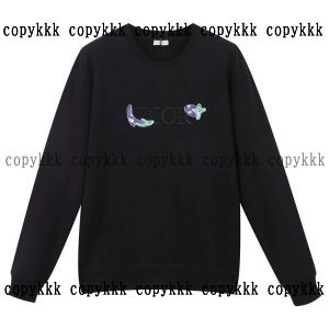 スーパー コピー dior パーカー 後払い 通販 - cxlc21308