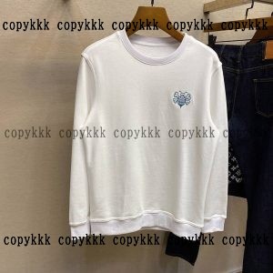 スーパー コピー パーカー dior 偽物 n 級 品 - cxlc21309