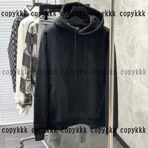 スーパー コピー パーカー dior 通販 激安 - diyif21378