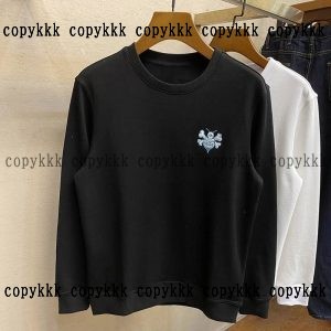 dior ブランド コピー パーカー n 級 品 格安 - cxlc21310
