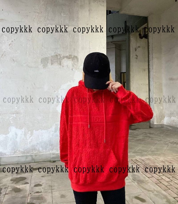 パーカー スーパー コピー dior 激安 n 級 品 - cxlc21313 - 画像 (2)